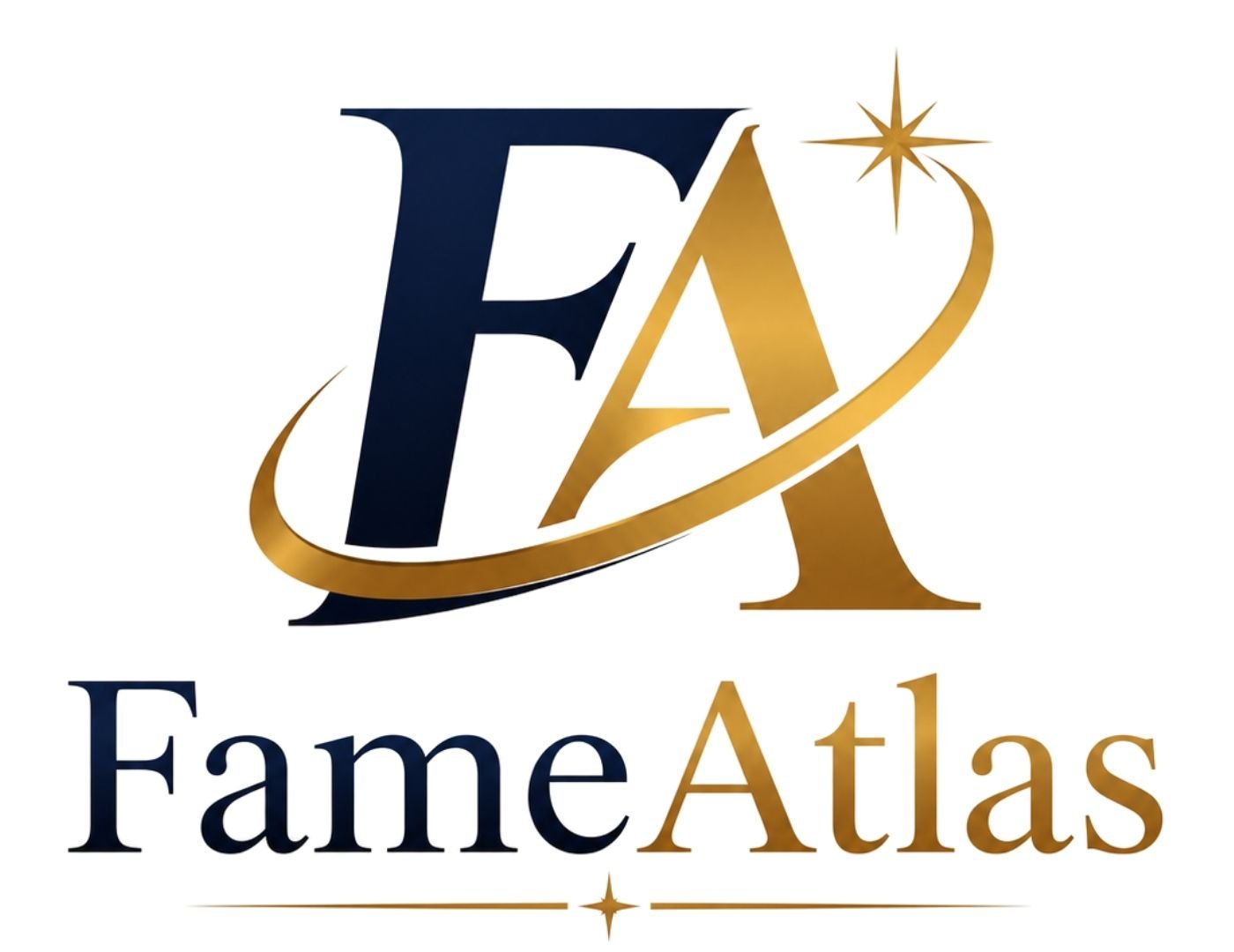 fameatlas.co.uk