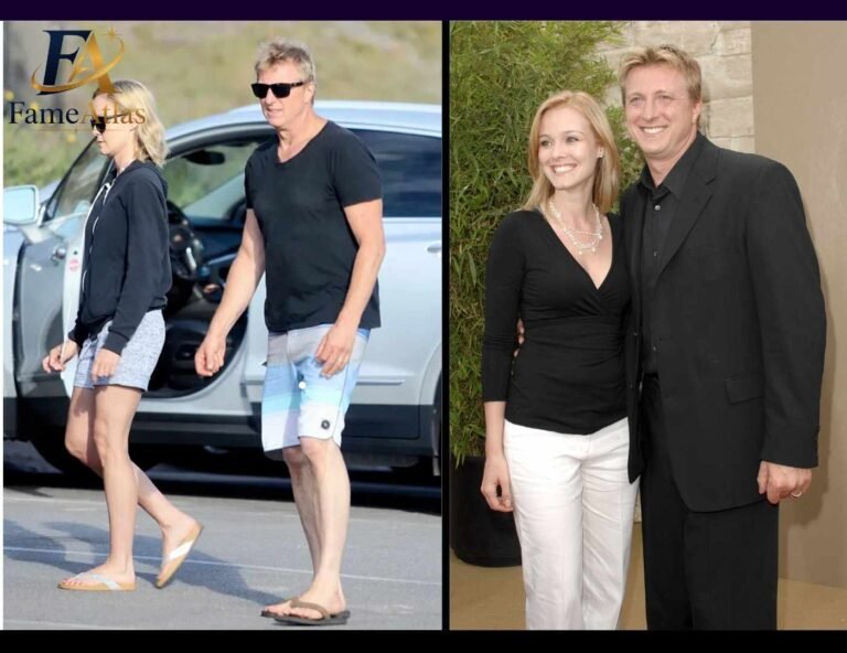 Stacie Zabka Age