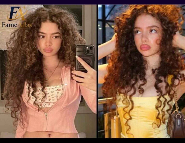 Demitra Kalogeras Age